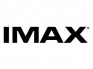 Кинотеатр Альянс - иконка «IMAX» в Куйбышево